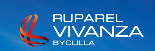 https://api.whatsapp.com/send?phone=+919136604741&text=I%20want%20to%20know%20more%20details%20about%20Ruparel%20Vivanza.